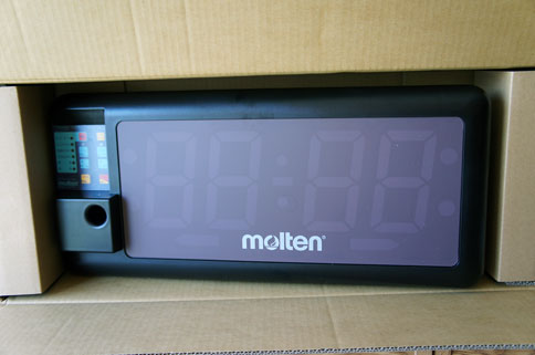 ファイル 599-1.jpg