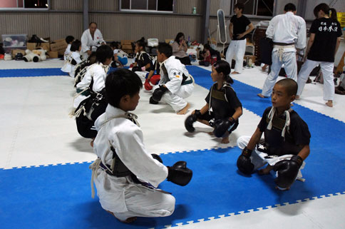 ファイル 600-1.jpg