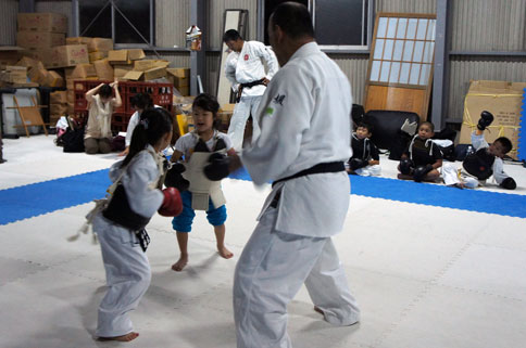 ファイル 600-3.jpg