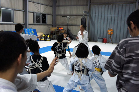 ファイル 600-4.jpg