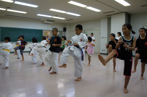 ファイル 602-1.jpg