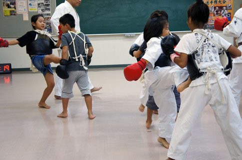 ファイル 602-2.jpg