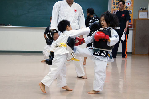 ファイル 602-3.jpg