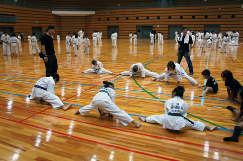 ファイル 603-1.jpg