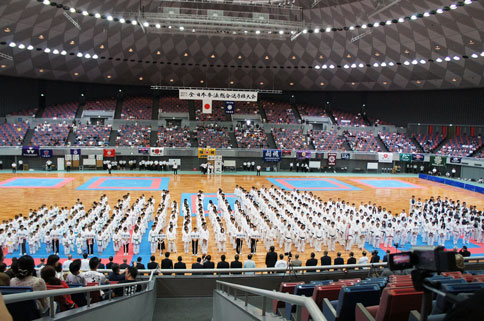 ファイル 603-2.jpg