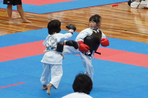 ファイル 603-3.jpg