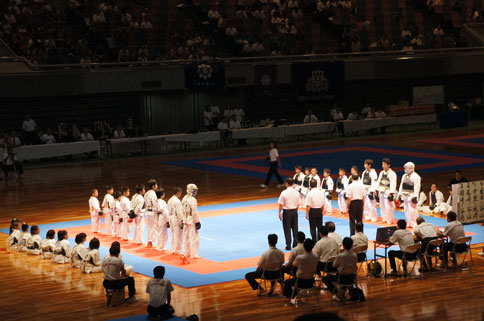 ファイル 603-4.jpg