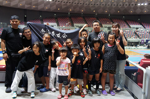 ファイル 603-5.jpg