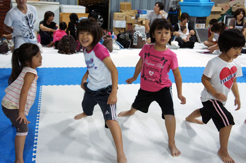 ファイル 604-1.jpg