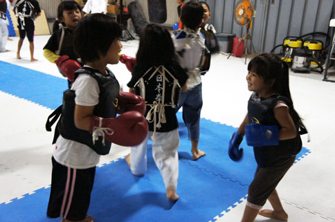 ファイル 604-2.jpg