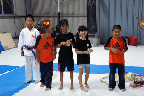 ファイル 604-3.jpg