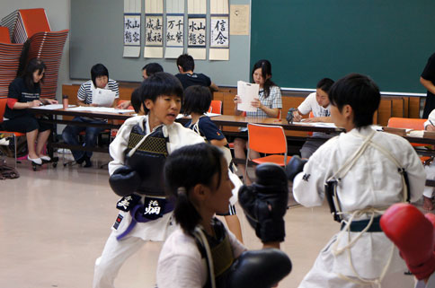 ファイル 605-5.jpg