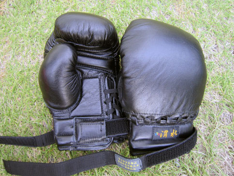 ファイル 607-1.jpg