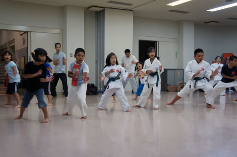 ファイル 609-1.jpg