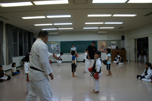 ファイル 609-4.jpg