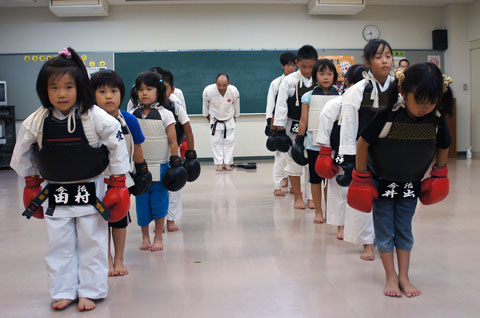 ファイル 609-5.jpg