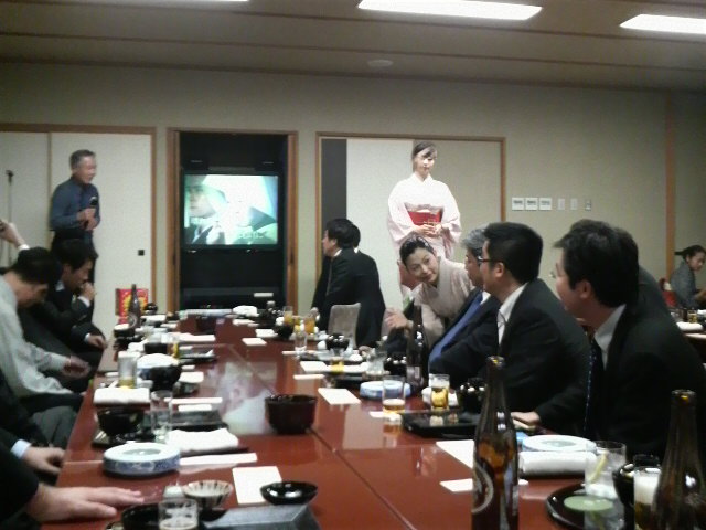 ファイル 61-1.jpg