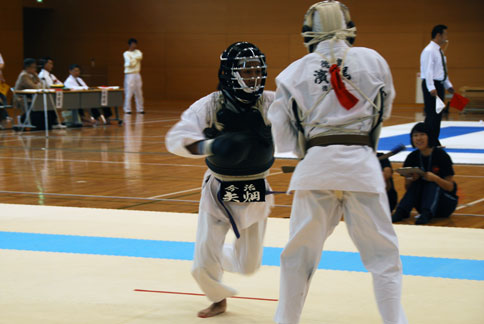 ファイル 612-2.jpg