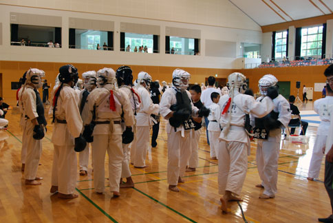 ファイル 612-3.jpg