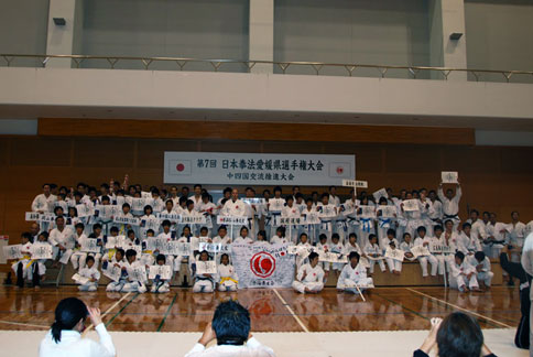 ファイル 613-2.jpg