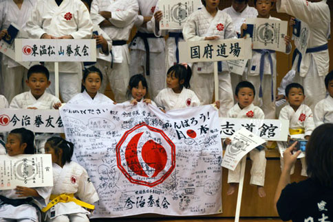 ファイル 613-3.jpg