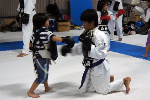 ファイル 618-3.jpg