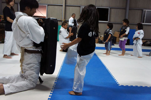 ファイル 618-4.jpg