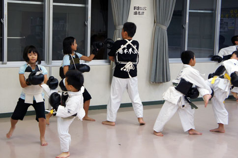 ファイル 620-2.jpg