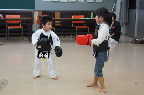 ファイル 620-3.jpg