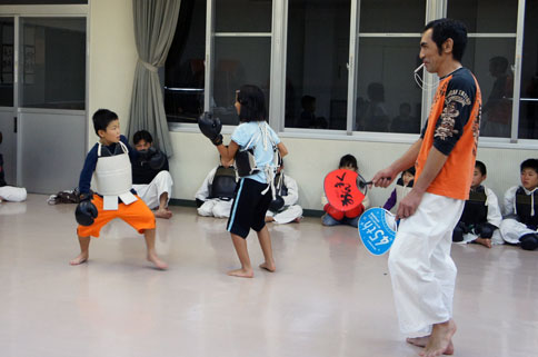 ファイル 620-4.jpg