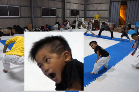 ファイル 621-1.jpg