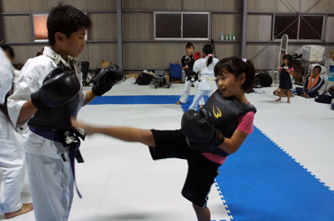 ファイル 621-2.jpg