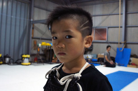 ファイル 621-3.jpg