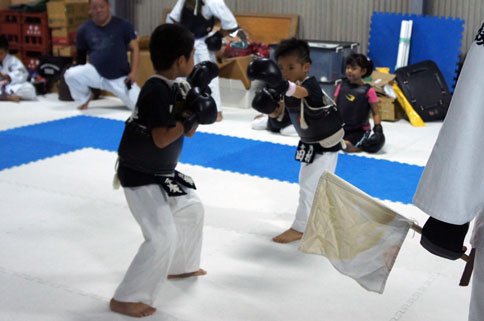 ファイル 621-4.jpg