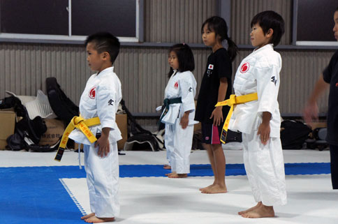 ファイル 622-1.jpg