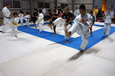 ファイル 622-2.jpg