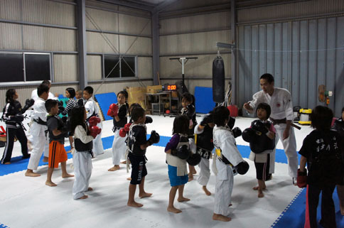 ファイル 622-3.jpg