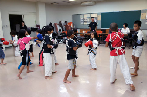 ファイル 624-3.jpg