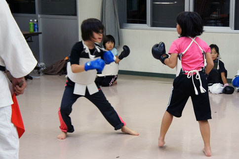 ファイル 624-4.jpg