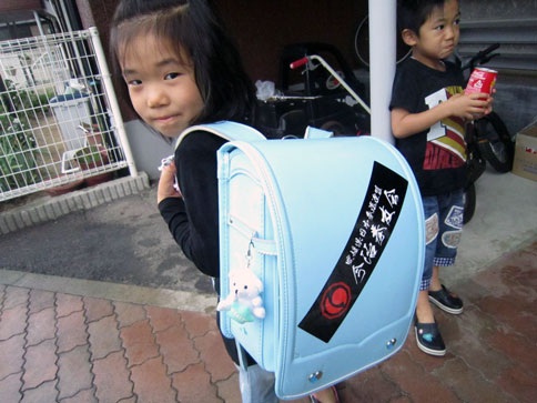 ファイル 625-2.jpg