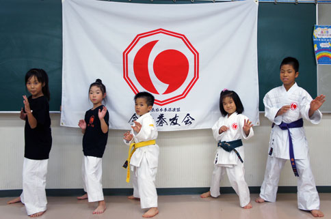 ファイル 626-1.jpg