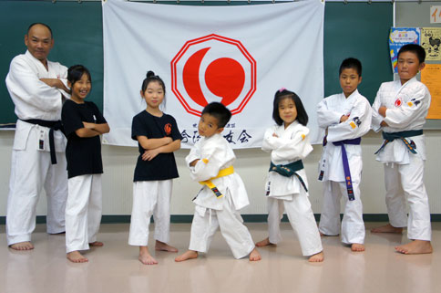 ファイル 626-2.jpg