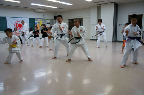 ファイル 627-2.jpg