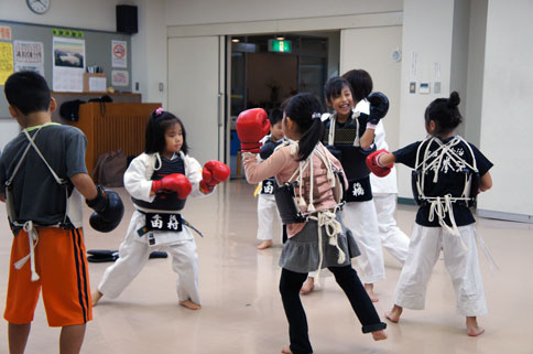 ファイル 627-3.jpg