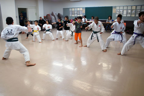 ファイル 627-5.jpg