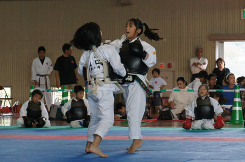 ファイル 628-5.jpg