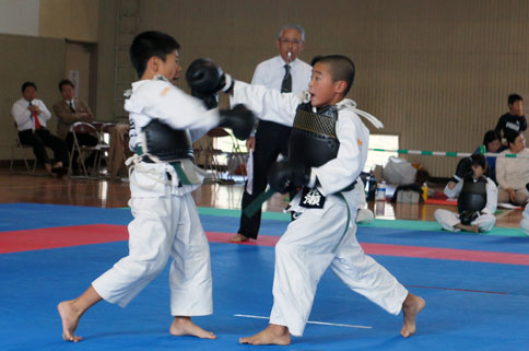 ファイル 629-2.jpg