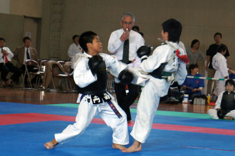 ファイル 629-3.jpg