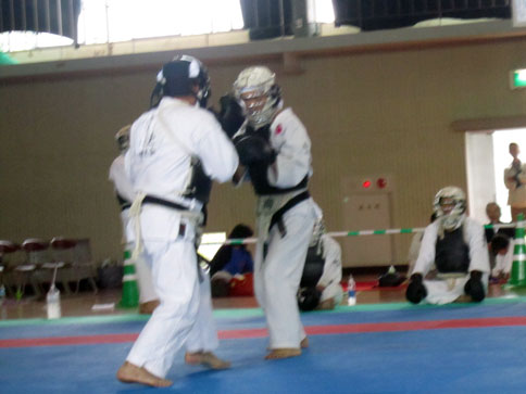 ファイル 630-2.jpg