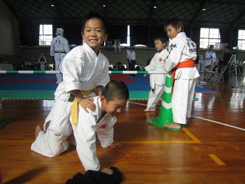 ファイル 630-3.jpg